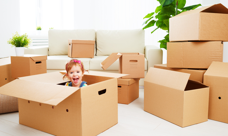 household-shifting-ser